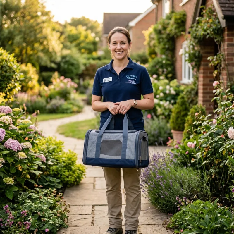 Dead Pet Removal Spotswood